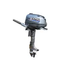 Мотор Sea Pro F6S в Кирове