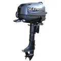 Мотор Sea Pro F6S в Кирове