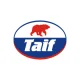 Рюкзаки Taif в Кирове Рюкзаки Taif в Кирове