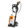 Моечная машина Stihl RE-110 + Опрыскиватель ручной 3л в Кирове