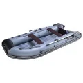 Надувная лодка Адмирал 320C НДНД в Кирове