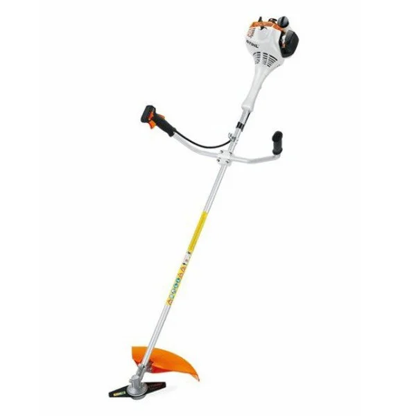 Мотокоса Stihl "FS 55 C-E" 41402000540 в Кирове