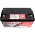Аккумулятор Marine Deep Cycle AGM 80Ah 12V в Кирове