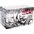 Аккумулятор Marine Deep Cycle AGM 80Ah 12V в Кирове