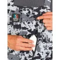 Костюм зимний NORFIN EXPLORER 2 CAMO в Кирове