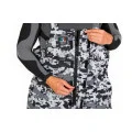 Костюм зимний NORFIN EXPLORER 2 CAMO в Кирове