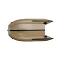 Надувная лодка Badger Fishing Line 390 PW12 в Кирове