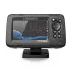 Эхолоты Lowrance серии Hook Reveal в Кирове Эхолоты Lowrance серии Hook Reveal в Кирове