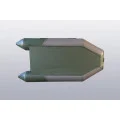 Лодка ПВХ Big Boat Т250 в Кирове