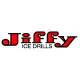 Мотоледобуры Jiffy в Кирове Мотоледобуры Jiffy в Кирове