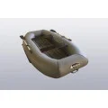 Лодка ПВХ Яр 260 в Кирове
