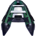 Надувная лодка SMarine SDP MAX-365 в Кирове