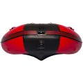 Надувная лодка SMarine SDP MAX-365 в Кирове