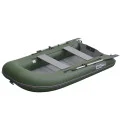 Надувная лодка BoatsMan BT300 в Кирове