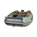 Лодка надувная Angler REEF JET 450 в Кирове