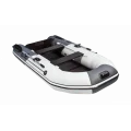 Таймень NX 2850 Слань-книжка-киль в Кирове