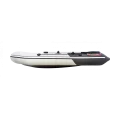 Таймень NX 2850 Слань-книжка-киль в Кирове