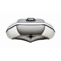 Таймень NX 2850 Слань-книжка-киль в Кирове