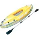 Лодки BestWay в Кирове Лодки BestWay в Кирове