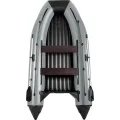 Надувная лодка SMARINE AIR FBSTANDARD-380 в Кирове
