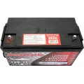 Аккумулятор Marine Deep Cycle GEL 80Ah 12V в Кирове