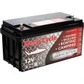 Аккумулятор Marine Deep Cycle GEL 80Ah 12V в Кирове