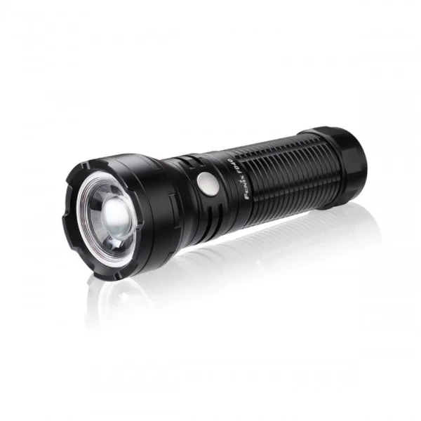 Фонарь Fenix FD40 Cree XP-L HI LED в Кирове