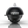 Эхолот Lowrance FishHunter PRO в Кирове