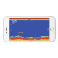 Эхолот Lowrance FishHunter PRO в Кирове