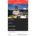 Эхолот Lowrance FishHunter PRO в Кирове