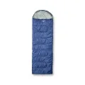 Спальный мешок Red Fox Forrest V2 Regular -16С в Кирове