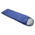 Спальный мешок Red Fox Forrest V2 Regular -16С в Кирове