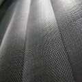 Нескользящее покрытие Grace360-380 в Кирове