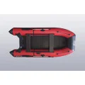 Лодка ПВХ Bering (Беринг) 360К в Кирове