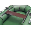 Гребная лодка ПВХ Classic SL 2000 в Кирове