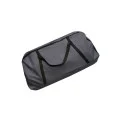Гребная лодка ПВХ Classic SL 2000 в Кирове