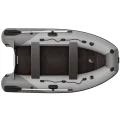 Надувная лодка Фрегат M290C в Кирове