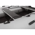 Надувная лодка Фрегат M290C в Кирове