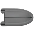 Надувная лодка Фрегат M290C в Кирове