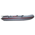 Надувная лодка Altair Alfa 250K в Кирове