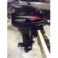 Мотор Hidea HD9.9FHS в Кирове