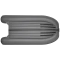 Лодка ПВХ Фрегат 350 Air F (НДНД) с фальшбортом в Кирове
