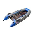 Надувная лодка Roger Hunter Keel 3200 в Кирове