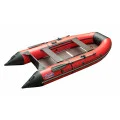 Надувная лодка Roger Hunter Keel 3200 в Кирове