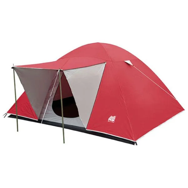 Палатка High Peak TEXEL 4 в Кирове