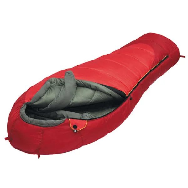 Спальный мешок Aleut Compact в Кирове