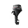 Мотор Suzuki DF20AES в Кирове