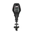 Мотор Suzuki DF20AES в Кирове