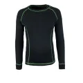 Термобелье Ifrit Comfort (комплект) в Кирове