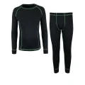 Термобелье Ifrit Comfort (комплект) в Кирове